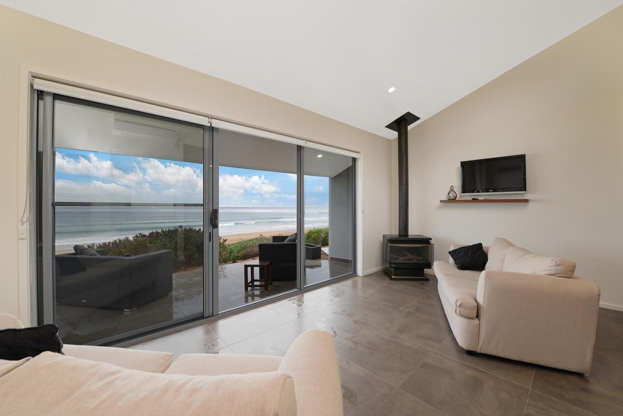 Two-Bedroom Lodge Beach View,825848978:JPEG